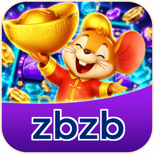 Odds Competitivas zbzb