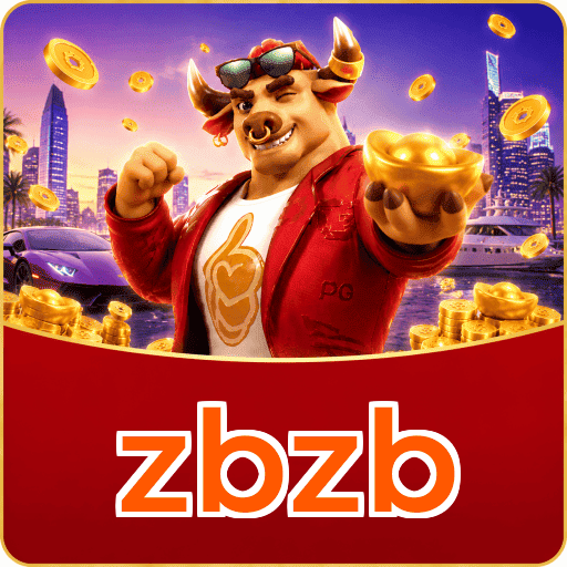 Loteria zbzb - Quina e mais jogos