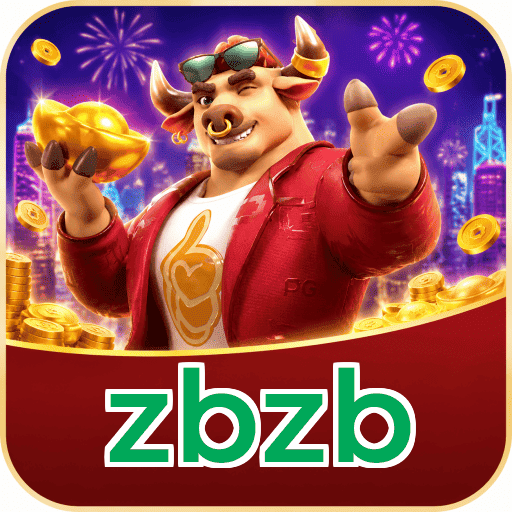 zbzb Logo 1
