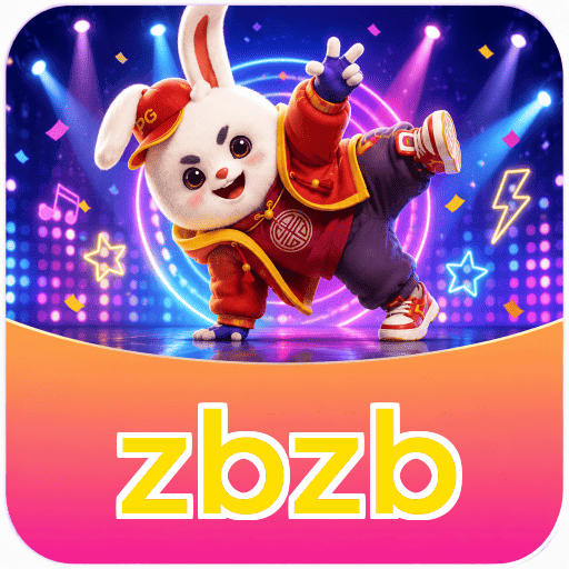 Telegram zbzb - Bônus Diários Exclusivos
