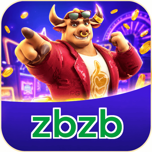 Slots zbzb - Jackpots Progressivos