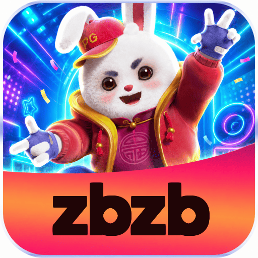 Slots zbzb - Giros Grátis Diários