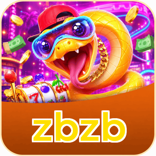Downloads Verificados zbzb