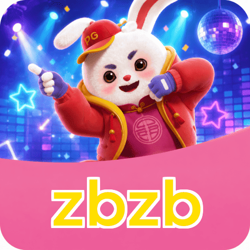 zbzb Licenciado Curaçao - Segurança SSL 256-bit