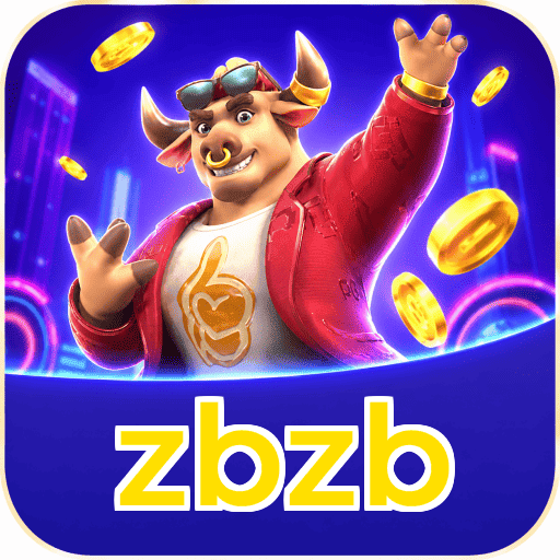 zbzb Segurança Logo 1