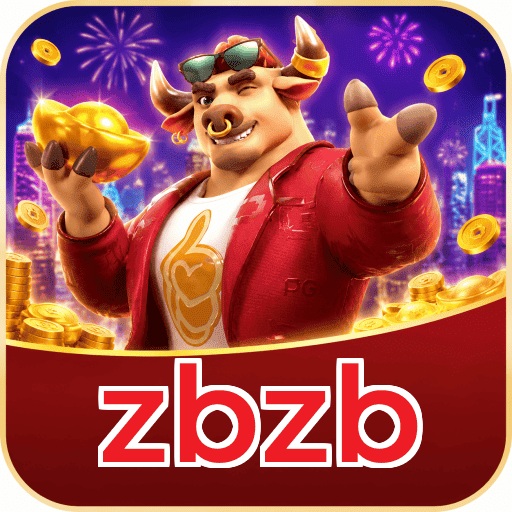 zbzb Logo 2