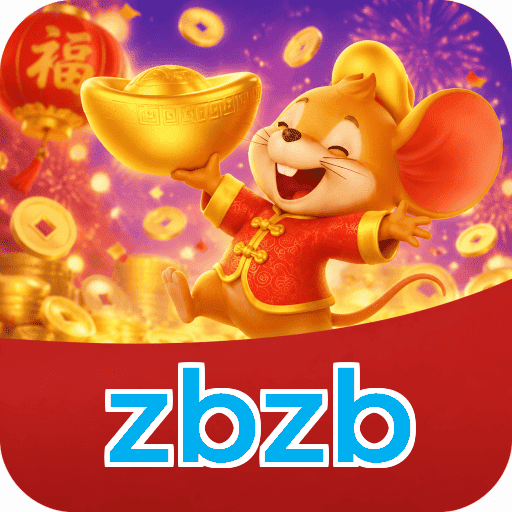 zbzb Licença Curaçao Gaming