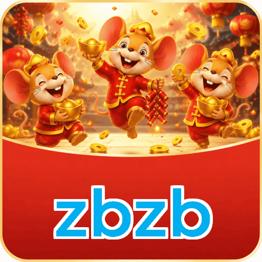 zbzb Logo 3