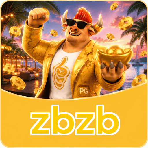Slots zbzb - RTP Alto Certificado