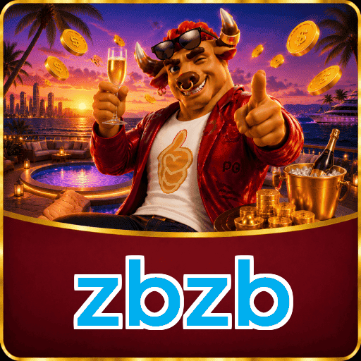 Fortune Tiger Logo 2
