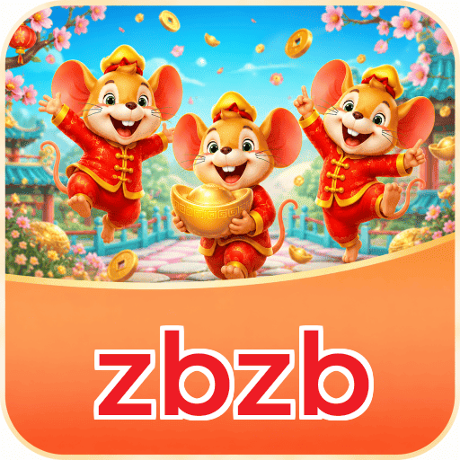 zbzb Certificado eCOGRA - Jogos Justos Auditados