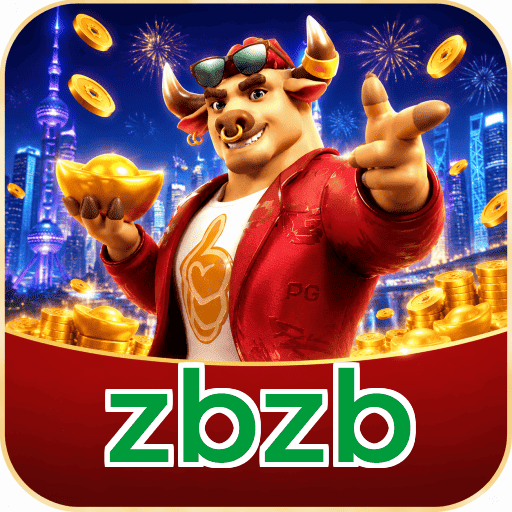 Loteria zbzb - Mega-Sena online