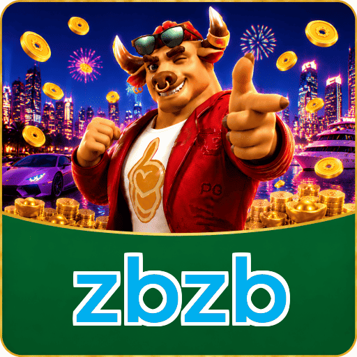 Cash Out zbzb
