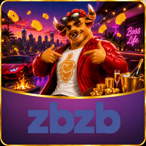 zbzb Instalar Logo 2