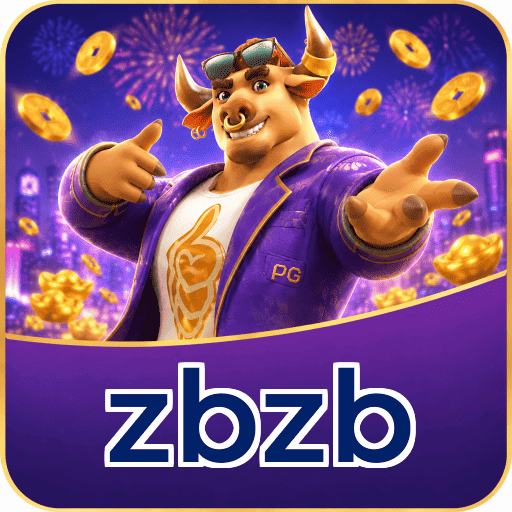zbzb Instalar Logo 3
