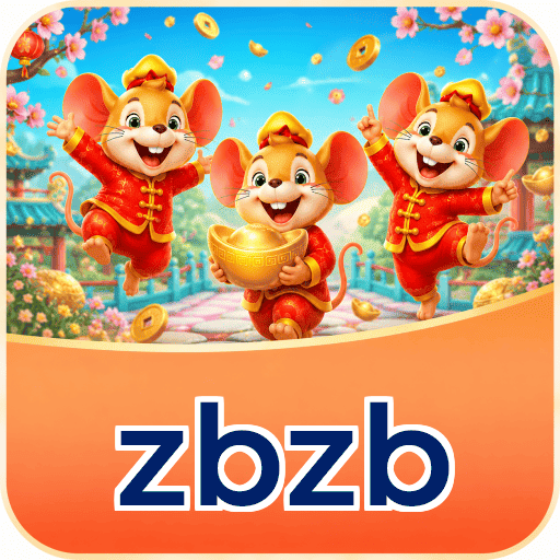 zbzb Download Oficial