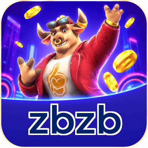 zbzb Segurança Logo 3