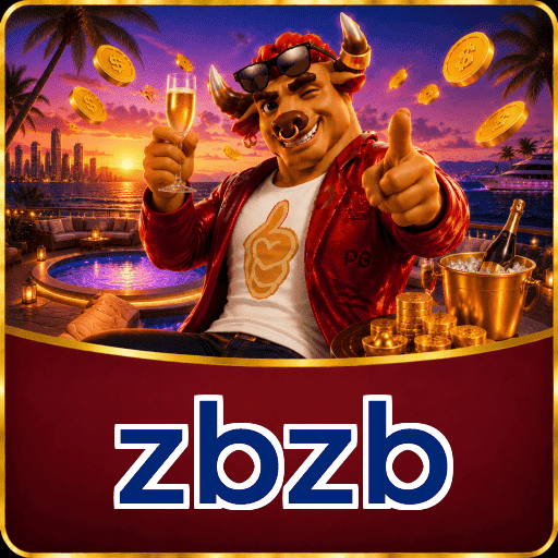 zbzb Instalar Logo 1