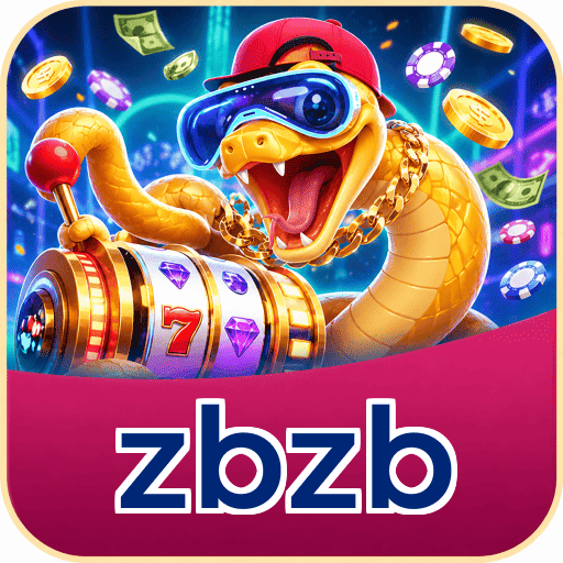 zbzb Segurança Logo 2
