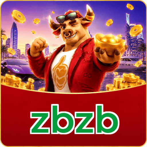 Jackpots Progressivos