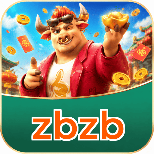 Telegram zbzb - Canal Oficial Verificado